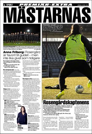 goteborgstidningen_sport-20160416_000_00_00_010.pdf