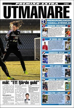 goteborgstidningen_sport-20160416_000_00_00_011.pdf