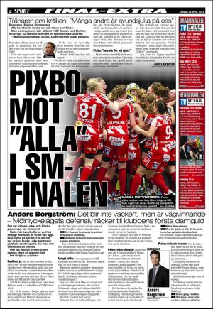 goteborgstidningen_sport-20160416_000_00_00_012.pdf