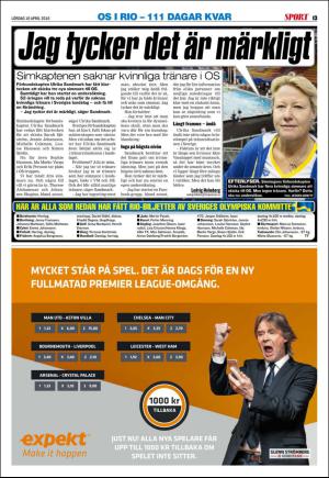 goteborgstidningen_sport-20160416_000_00_00_013.pdf
