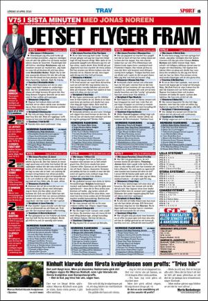 goteborgstidningen_sport-20160416_000_00_00_015.pdf