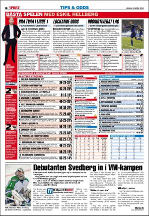 goteborgstidningen_sport-20160416_000_00_00_016.pdf