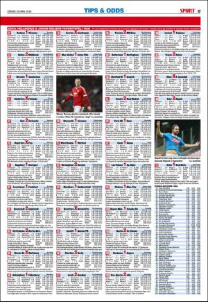 goteborgstidningen_sport-20160416_000_00_00_017.pdf