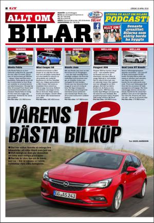 goteborgstidningen_sport-20160416_000_00_00_018.pdf