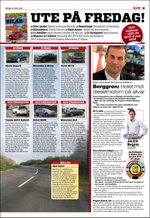 goteborgstidningen_sport-20160416_000_00_00_019.pdf