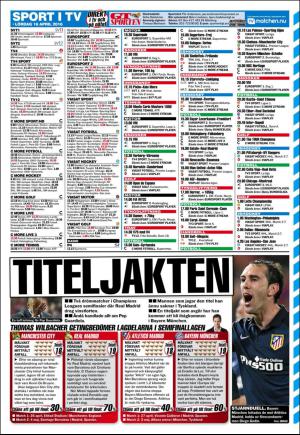 goteborgstidningen_sport-20160416_000_00_00_020.pdf
