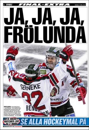 goteborgstidningen_sport-20160417_000_00_00_002.pdf