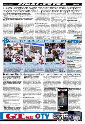 goteborgstidningen_sport-20160417_000_00_00_003.pdf