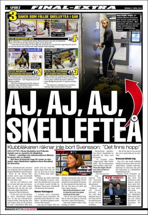 goteborgstidningen_sport-20160417_000_00_00_004.pdf