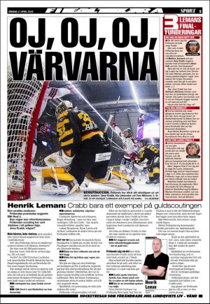 goteborgstidningen_sport-20160417_000_00_00_005.pdf