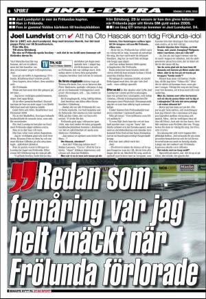 goteborgstidningen_sport-20160417_000_00_00_006.pdf