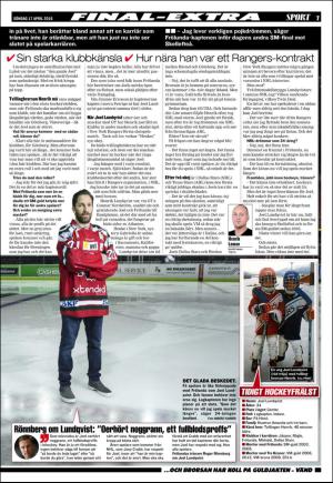 goteborgstidningen_sport-20160417_000_00_00_007.pdf