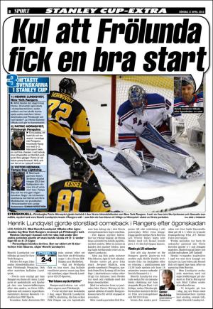 goteborgstidningen_sport-20160417_000_00_00_008.pdf
