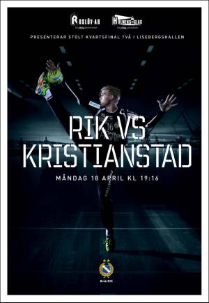 goteborgstidningen_sport-20160417_000_00_00_009.pdf