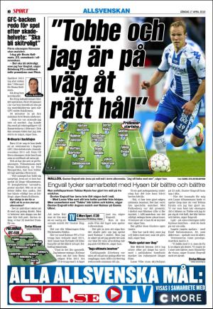 goteborgstidningen_sport-20160417_000_00_00_010.pdf