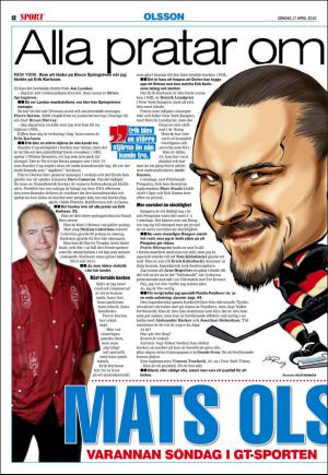 goteborgstidningen_sport-20160417_000_00_00_012.pdf