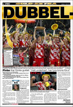 goteborgstidningen_sport-20160417_000_00_00_014.pdf