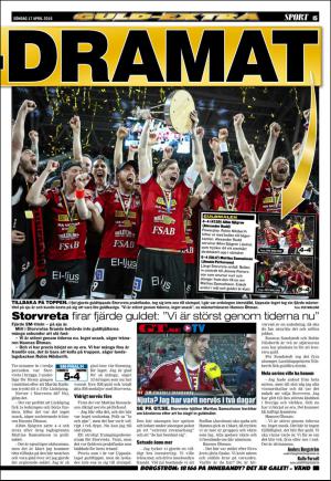 goteborgstidningen_sport-20160417_000_00_00_015.pdf