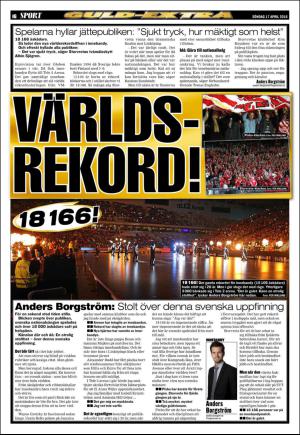 goteborgstidningen_sport-20160417_000_00_00_016.pdf