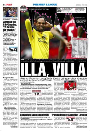 goteborgstidningen_sport-20160417_000_00_00_018.pdf