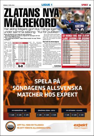 goteborgstidningen_sport-20160417_000_00_00_019.pdf