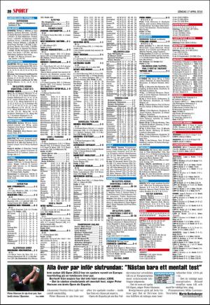 goteborgstidningen_sport-20160417_000_00_00_020.pdf