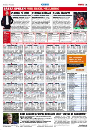 goteborgstidningen_sport-20160417_000_00_00_021.pdf
