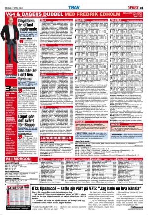 goteborgstidningen_sport-20160417_000_00_00_023.pdf