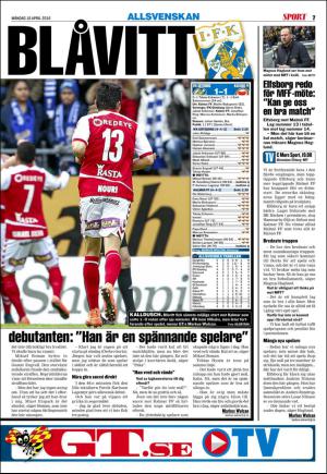 goteborgstidningen_sport-20160418_000_00_00_007.pdf