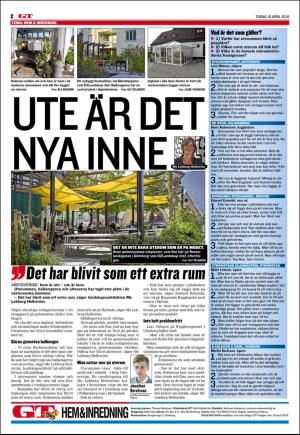 goteborgstidningen_sport-20160419_000_00_00_002.pdf