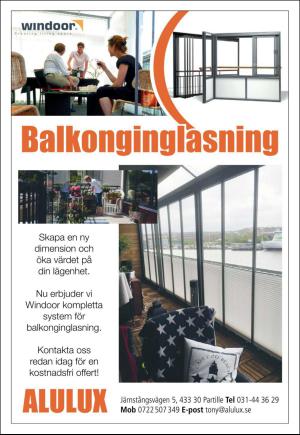 goteborgstidningen_sport-20160419_000_00_00_003.pdf