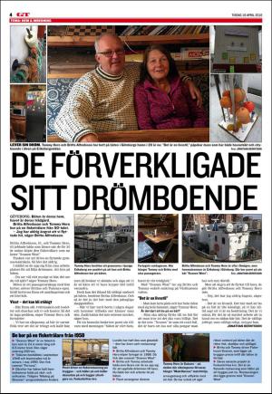 goteborgstidningen_sport-20160419_000_00_00_004.pdf