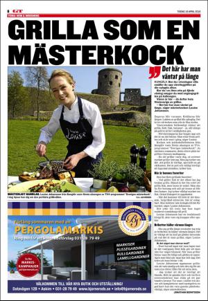 goteborgstidningen_sport-20160419_000_00_00_006.pdf
