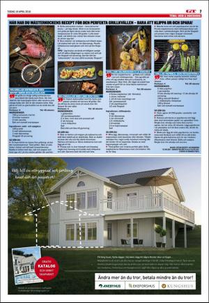 goteborgstidningen_sport-20160419_000_00_00_007.pdf