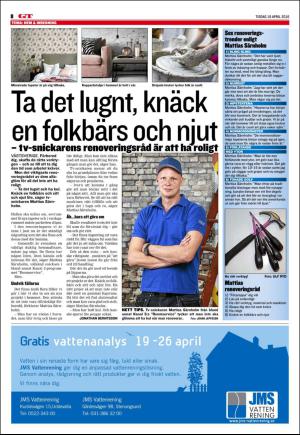 goteborgstidningen_sport-20160419_000_00_00_008.pdf
