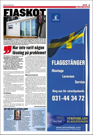 goteborgstidningen_sport-20160419_000_00_00_009.pdf