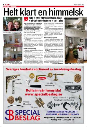goteborgstidningen_sport-20160419_000_00_00_010.pdf