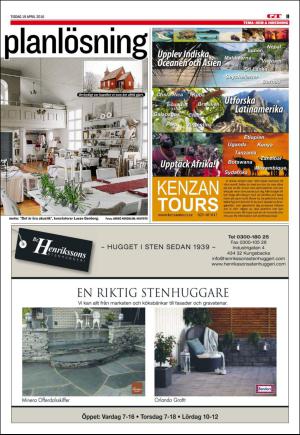 goteborgstidningen_sport-20160419_000_00_00_011.pdf