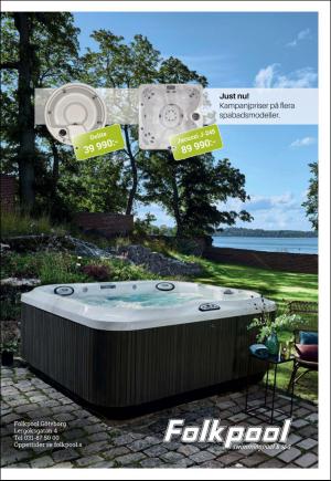 goteborgstidningen_sport-20160419_000_00_00_013.pdf