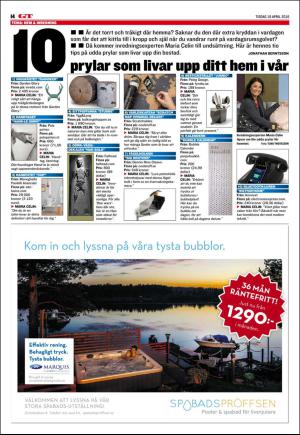 goteborgstidningen_sport-20160419_000_00_00_014.pdf