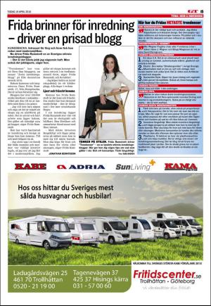 goteborgstidningen_sport-20160419_000_00_00_015.pdf