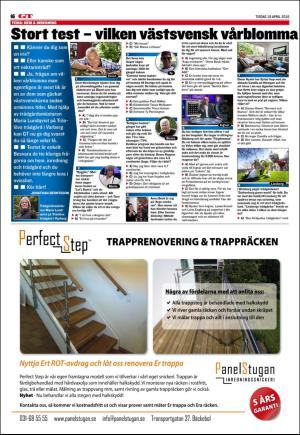 goteborgstidningen_sport-20160419_000_00_00_016.pdf