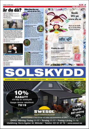 goteborgstidningen_sport-20160419_000_00_00_017.pdf
