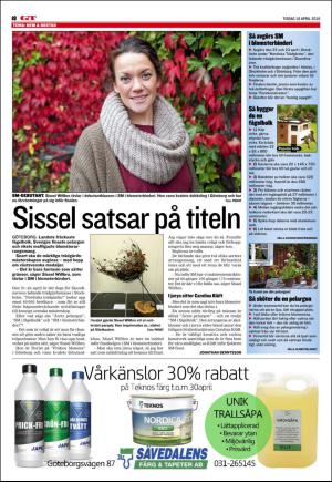 goteborgstidningen_sport-20160419_000_00_00_018.pdf
