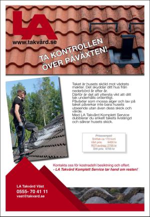 goteborgstidningen_sport-20160419_000_00_00_019.pdf