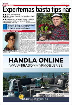 goteborgstidningen_sport-20160419_000_00_00_020.pdf