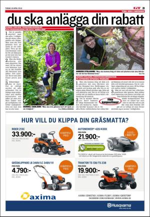 goteborgstidningen_sport-20160419_000_00_00_021.pdf