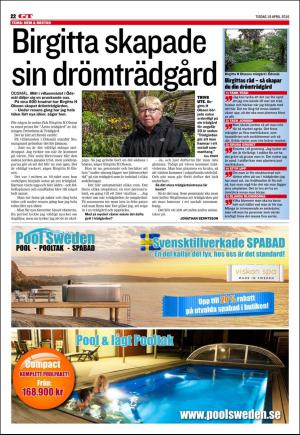 goteborgstidningen_sport-20160419_000_00_00_022.pdf