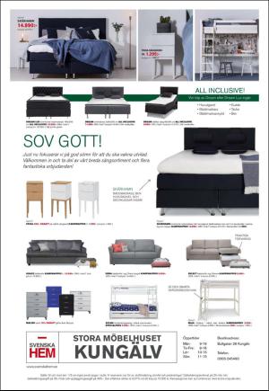 goteborgstidningen_sport-20160419_000_00_00_024.pdf