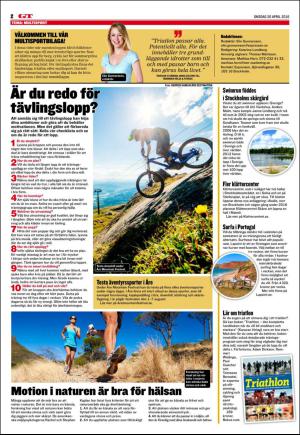 goteborgstidningen_sport-20160420_000_00_00_002.pdf